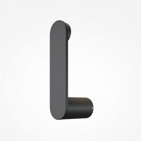 Бра Maytoni Connect MOD356WL-L4B3K в Нефтекамске - neftekamsk.mebel24.online | фото 2