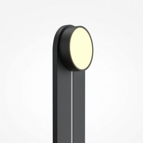 Бра Maytoni Connect MOD356WL-L4B3K в Нефтекамске - neftekamsk.mebel24.online | фото 6