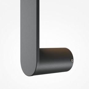 Бра Maytoni Connect MOD356WL-L4B3K в Нефтекамске - neftekamsk.mebel24.online | фото 7