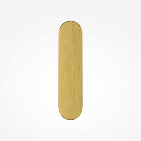 Бра Maytoni Connect MOD356WL-L4BS3K в Нефтекамске - neftekamsk.mebel24.online | фото 4