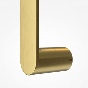 Бра Maytoni Connect MOD356WL-L4BS3K в Нефтекамске - neftekamsk.mebel24.online | фото 7
