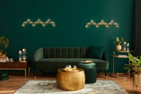 Бра Maytoni Dallas MOD545WL-13G в Нефтекамске - neftekamsk.mebel24.online | фото 7
