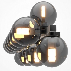 Бра Maytoni Dallas MOD547WL-13B в Нефтекамске - neftekamsk.mebel24.online | фото 2