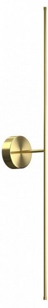 Бра Maytoni Elegant C084WL-L12BS2.7K в Нефтекамске - neftekamsk.mebel24.online | фото
