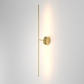Бра Maytoni Elegant C084WL-L12BS2.7K в Нефтекамске - neftekamsk.mebel24.online | фото 2