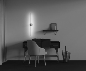 Бра Maytoni Elegant C084WL-L12BS2.7K в Нефтекамске - neftekamsk.mebel24.online | фото 5