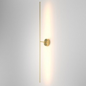 Бра Maytoni Elegant C084WL-L18BS2.7K в Нефтекамске - neftekamsk.mebel24.online | фото 3