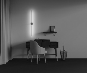 Бра Maytoni Elegant C084WL-L18BS2.7K в Нефтекамске - neftekamsk.mebel24.online | фото 7