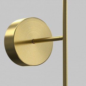 Бра Maytoni Elegant C084WL-L18BS2.7K в Нефтекамске - neftekamsk.mebel24.online | фото 9