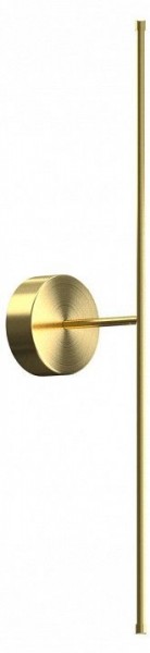 Бра Maytoni Elegant C084WL-L7BS2.7K в Нефтекамске - neftekamsk.mebel24.online | фото