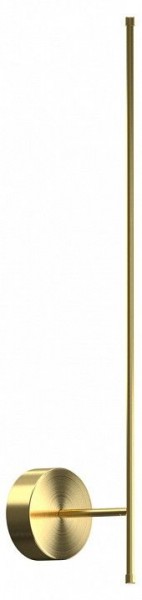 Бра Maytoni Elegant C085WL-L7BS2.7K в Нефтекамске - neftekamsk.mebel24.online | фото