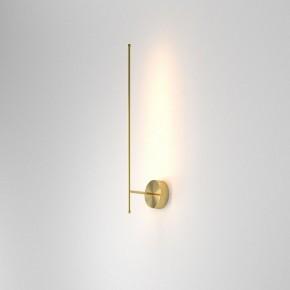 Бра Maytoni Elegant C085WL-L7BS2.7K в Нефтекамске - neftekamsk.mebel24.online | фото 2