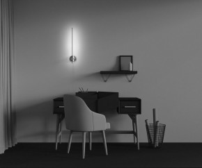 Бра Maytoni Elegant C085WL-L7BS2.7K в Нефтекамске - neftekamsk.mebel24.online | фото 5