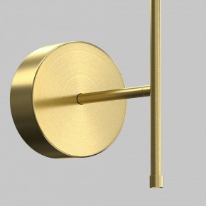 Бра Maytoni Elegant C085WL-L7BS2.7K в Нефтекамске - neftekamsk.mebel24.online | фото 8