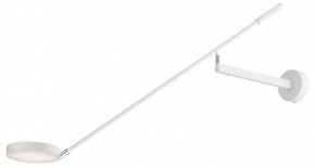 Бра Maytoni Fad MOD070WL-L6W3K в Нефтекамске - neftekamsk.mebel24.online | фото 2