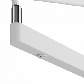 Бра Maytoni Fad MOD070WL-L6W3K в Нефтекамске - neftekamsk.mebel24.online | фото 4