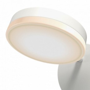 Бра Maytoni Fad MOD070WL-L8W3K в Нефтекамске - neftekamsk.mebel24.online | фото 4