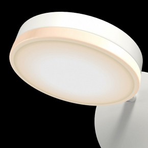 Бра Maytoni Fad MOD070WL-L8W3K в Нефтекамске - neftekamsk.mebel24.online | фото 5