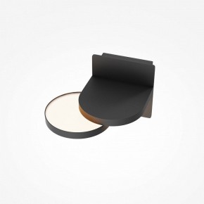 Бра Maytoni Flap MOD354WL-L12B3K в Нефтекамске - neftekamsk.mebel24.online | фото 3