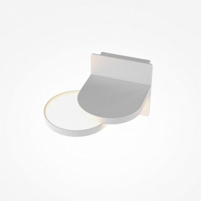 Бра Maytoni Flap MOD354WL-L12W3K в Нефтекамске - neftekamsk.mebel24.online | фото 3