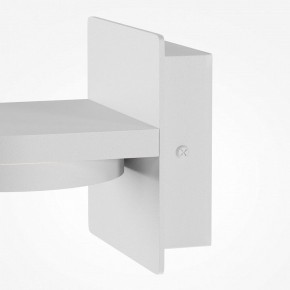 Бра Maytoni Flap MOD354WL-L12W3K в Нефтекамске - neftekamsk.mebel24.online | фото 7
