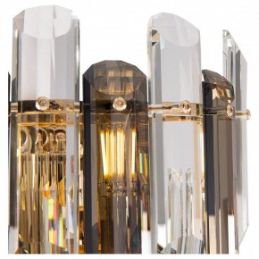 Бра Maytoni Flare DIA200WL-02G в Нефтекамске - neftekamsk.mebel24.online | фото 4