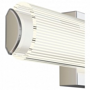 Бра Maytoni Gelo MIR073WL-L14CH4K в Нефтекамске - neftekamsk.mebel24.online | фото 3