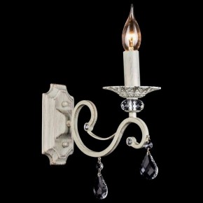 Бра Maytoni Grace ARM247-01-G в Нефтекамске - neftekamsk.mebel24.online | фото 3