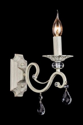 Бра Maytoni Grace ARM247-01-G в Нефтекамске - neftekamsk.mebel24.online | фото 4