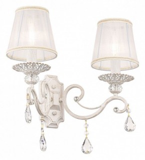 Бра Maytoni Grace ARM247-02-G в Нефтекамске - neftekamsk.mebel24.online | фото 2
