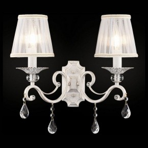 Бра Maytoni Grace ARM247-02-G в Нефтекамске - neftekamsk.mebel24.online | фото 3