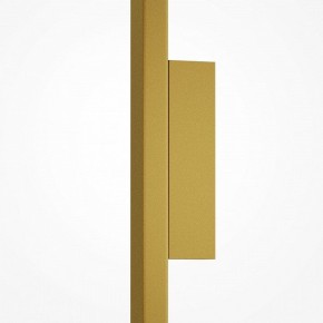 Бра Maytoni Halo MOD245WL-L24BSK в Нефтекамске - neftekamsk.mebel24.online | фото 5