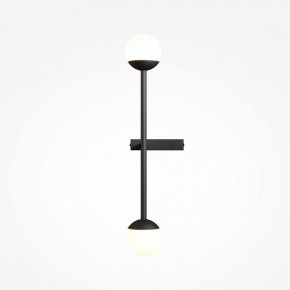 Бра Maytoni Halo MOD285WL-L10B3K в Нефтекамске - neftekamsk.mebel24.online | фото 2