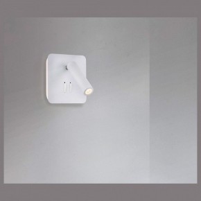 Бра Maytoni Ios 176 C175-WL-01-6W-W в Нефтекамске - neftekamsk.mebel24.online | фото 3