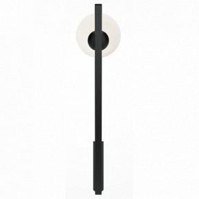 Бра Maytoni Kazimir MOD175WL-01B в Нефтекамске - neftekamsk.mebel24.online | фото 2