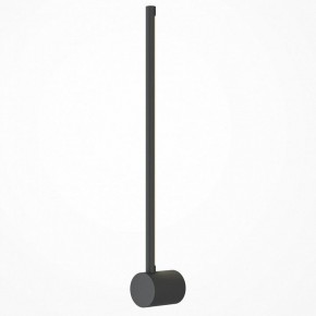 Бра Maytoni Light stick MOD237WL-L6B3K в Нефтекамске - neftekamsk.mebel24.online | фото