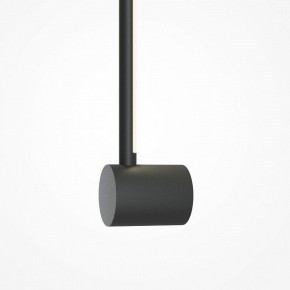 Бра Maytoni Light stick MOD237WL-L6B3K в Нефтекамске - neftekamsk.mebel24.online | фото 2