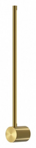 Бра Maytoni Light stick MOD237WL-L6BS3K в Нефтекамске - neftekamsk.mebel24.online | фото