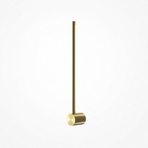 Бра Maytoni Light stick MOD237WL-L6BS3K в Нефтекамске - neftekamsk.mebel24.online | фото 2