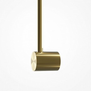 Бра Maytoni Light stick MOD237WL-L6BS3K в Нефтекамске - neftekamsk.mebel24.online | фото 3