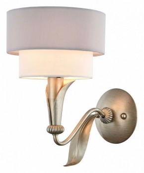 Бра Maytoni Lillian H311-01-G в Нефтекамске - neftekamsk.mebel24.online | фото 3