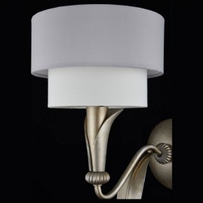 Бра Maytoni Lillian H311-01-G в Нефтекамске - neftekamsk.mebel24.online | фото 6