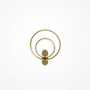 Бра Maytoni Link MOD357WL-L16BS3K в Нефтекамске - neftekamsk.mebel24.online | фото 2