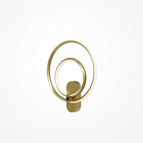 Бра Maytoni Link MOD357WL-L16BS3K в Нефтекамске - neftekamsk.mebel24.online | фото 3