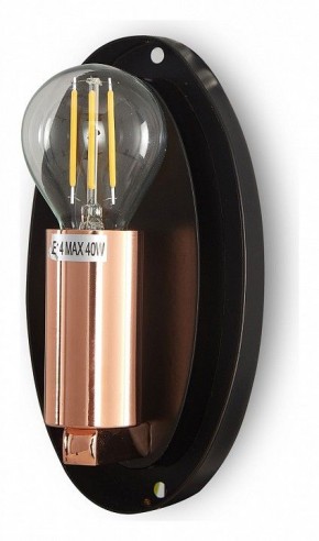 Бра Maytoni Mabell MOD306WL-01C в Нефтекамске - neftekamsk.mebel24.online | фото 3