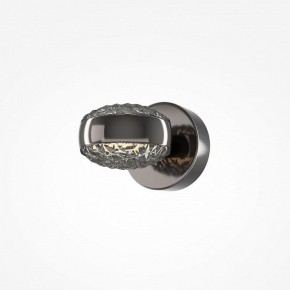 Бра Maytoni Mind MOD299WL-L10BC3K в Нефтекамске - neftekamsk.mebel24.online | фото