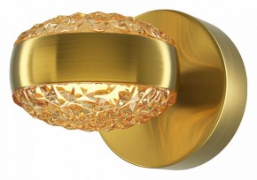 Бра Maytoni Mind MOD299WL-L10BS3K в Нефтекамске - neftekamsk.mebel24.online | фото