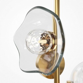 Бра Maytoni Miracle MOD207WL-02BS в Нефтекамске - neftekamsk.mebel24.online | фото 6