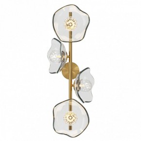 Бра Maytoni Miracle MOD207WL-04BS в Нефтекамске - neftekamsk.mebel24.online | фото 2