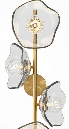 Бра Maytoni Miracle MOD207WL-04BS в Нефтекамске - neftekamsk.mebel24.online | фото 4